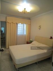 Blk 320 Clementi Avenue 4 (Clementi), HDB 3 Rooms #110909072